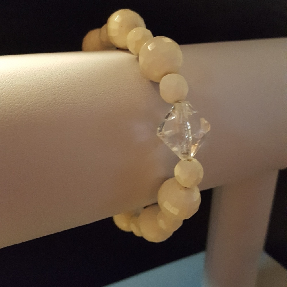 60's Mod Vintage Bracelet - Picture 5 of 6
